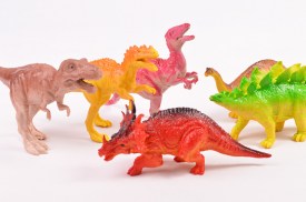 Set 6 dinosaurios plastico goma bolsa (3).jpg